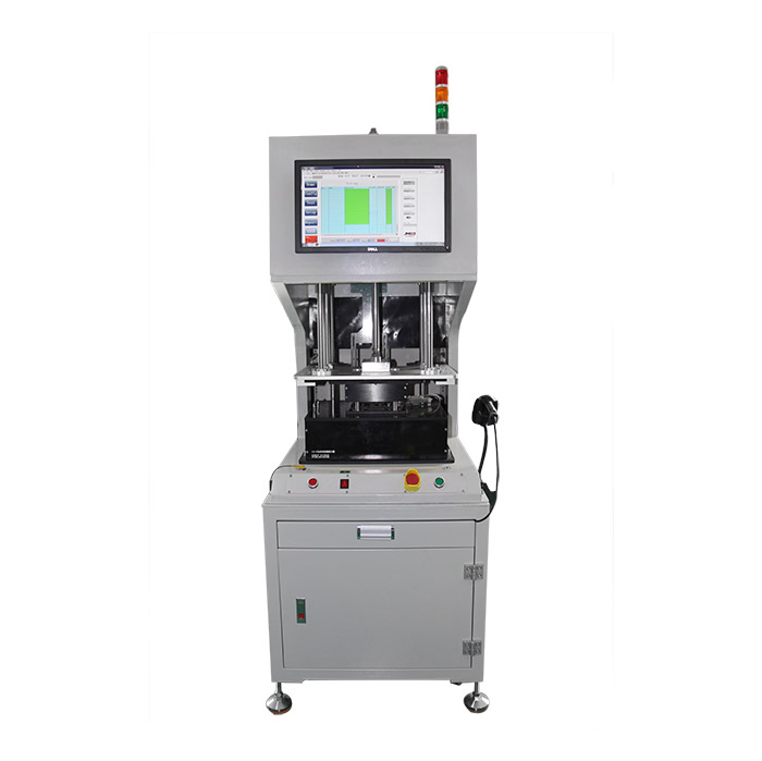 家庭影院投影儀PCBA FCT測試設(shè)備