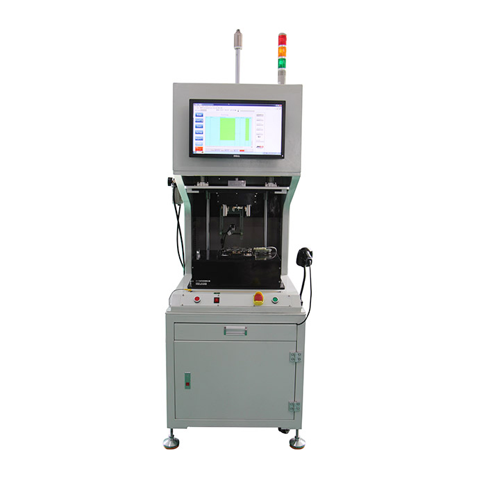 家庭影院ATE測試設(shè)備