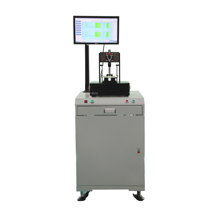 手電筒ATE測試設(shè)備